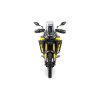 vyrp11 1857Voge 800 Rally yellow 3
