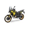 vyrp14 1857Voge 800 Rally yellow 4
