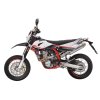vyrp12 1351mini SWM SM500R R W 2