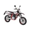 vyr 1351 mini SWM SM500R R W 1