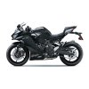 vyrp12 1510mini hi 24MY Ninja ZX 4R BK1 STU 3