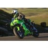 vyrp14 22250zx 6r
