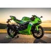 vyrp13 22250zx 6r