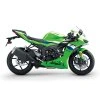 vyrp11 22250zx 6r