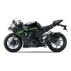 Kawasaki NINJA ZX-6R  Model 2026,Metallic Matte Graphenesteel Gray