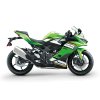 vyrp11 1692 vyrp12 2008025MY Ninja ZX 4RR GN1 STU 2 lime