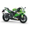 vyr 1692 vyr 20080 25MY Ninja ZX 4RR GN1 STU 1 001 LIME
