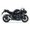 vyrp11 1514mini hi 24MY Ninja H2 SX BK1 STU 2