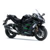 vyr 1514 mini hi 24MY Ninja H2 SX BK1 STU 1