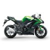 vyrp11 1677 vyrp11 2026525MY Ninja 1000SX SE GN1 STU 2 1