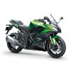 vyr 1677 vyr 20265 25MY Ninja 1000SX SE GN1 STU 1 001 1