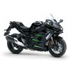 vyr 1685 vyr 20102 25MY Ninja H2 SX BK1 STU 1 001