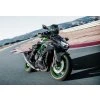 Kawasaki ZH2 SE  Model 2026, grey & black