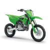 vyr 807 vyr 20161 25MY KX85 GN1 STU 1 001