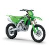 vyr 1702 vyr 20170 25MY KX450X GN1 STU 1