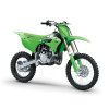 vyr 1704 vyr 20162 25MY KX112 GN1 STU 1 001