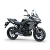 vyr 1545 vyr 22268 26MY Versys 650 GY1 STU 1