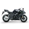 vyrp11 1664 vyrp12 2026325MY Ninja 1000SX GY1 STU 2 001