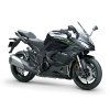 vyr 1664 vyr 20263 25MY Ninja 1000SX GY1 STU 1 002