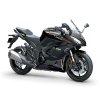 vyr 1792 vyr 22378 26MY Ninja 1000SX BK1 STU 1 001