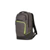 vyr 1816 gen vyr 8799 zoom Backpack10 WEB