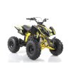 vyr 1466 jjm atv falcon 125 ac zluta jpg big