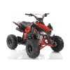 vyr 1467 jjm atv panther 110 cervena jpg big