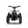 vyrp11 1581jjm atv mini e 1000w bila 1 jpg big