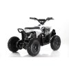 vyrp12 1581jjm atv mini e 1000w bila 2 jpg big