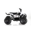 vyrp13 1581jjm atv mini e 1000w bila 7 jpg big