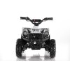 vyrp14 1581jjm atv mini e 1000w bila 10 jpg big