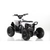 vyrp15 1581jjm atv mini e 1000w bila 11 jpg big