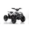 vyr 1581 jjm atv mini e 1000w bila jpg big