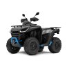 vyrp12 1356segway at6 s low res blue black 1200x800