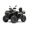 vyrp14 1356segway at6 l eps limited low res camo 823x600