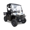 vyr 1358 utv electric 2019 01n web 900x741