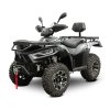vyrp12 770atv 370 all colours grey low 900x741