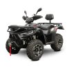 vyr 770 atv 370 all colours black low 900x741 1