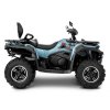 vyrp11 1502Loncin X Wolf 700i Long Modra 2