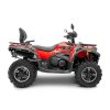 vyrp14 1731Loncin Xwolf 550i Long cervena 1