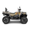 vyrp16 1731Loncin Xwolf 550i Long Desert Yellow 1