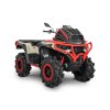 vyr 1859 Loncin XWolf 1000 MUD piskova
