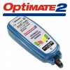 vyr 276optimate 2 nab