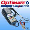 vyr 280optimate 6