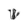 nabijeci kabel mini usb b5 601s r 901s r lr 902r lr