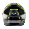 moto helma yohe 950 16 cerna fluo