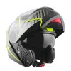 moto helma yohe 950 16 cerna fluo