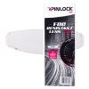 pinlock pro helmu yohe ciry