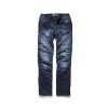 Promojeans TITANIUM (Velikost číslo 40)