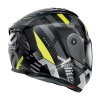 moto helma x lite x 903 ultra creek n com carbon 36